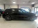 bmw-m-135i-xdrive-garanzia-12-36-mesi
