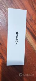 Apple Watch SE 3 GPS 40 mm