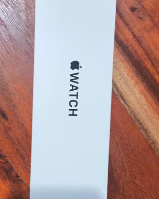 Apple Watch SE 3 GPS 40 mm