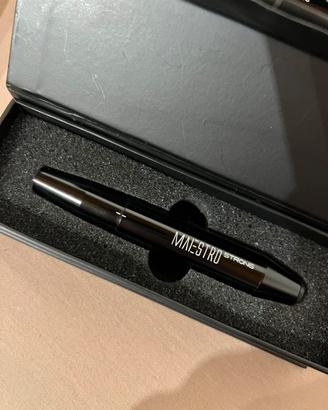 Maestro Biotek