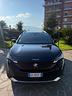 peugeot-3008-gt-1-5-diesel-uni-proprietario-2022