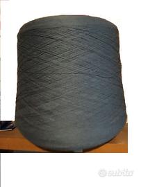 2 kg di MISTO LANA TITOLO 2/32