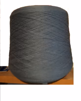2 kg di MISTO LANA TITOLO 2/32