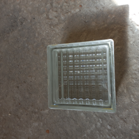 Vetromattoni 19x19