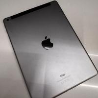 Ipad 6th gen 128gb wifi+cellular