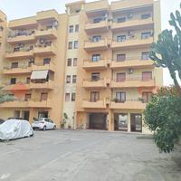 Appartamento Reggio di Calabria