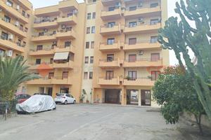 Appartamento Reggio di Calabria