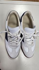 scarpe uomo Timberland