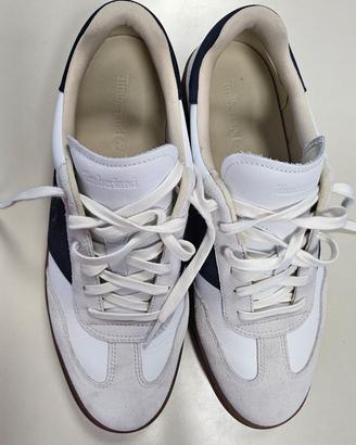 scarpe uomo Timberland