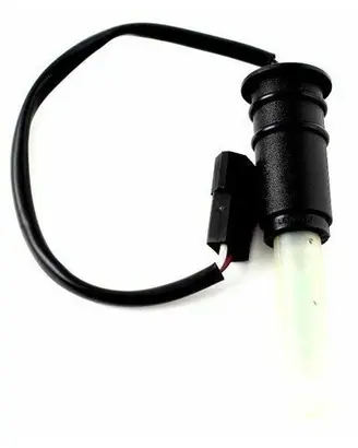 Indicatore livello benzina Piaggio Atlantis e Dies