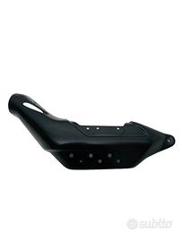 PARACALORE DUCATI SCRAMBLER BASSO FINITO CD 964122