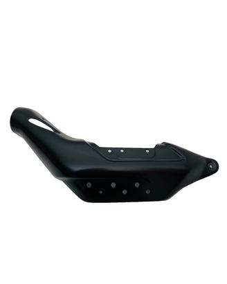 PARACALORE DUCATI SCRAMBLER BASSO FINITO CD 964122