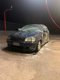 polo 6n2