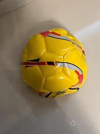 Panini pallone calcio ufficiale
