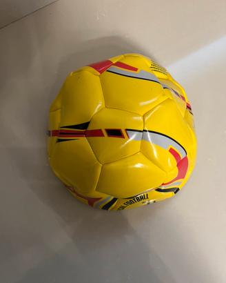 Panini pallone calcio ufficiale