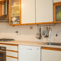 Cucina componibile