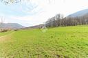 ter-residenziale-a-vallio-terme
