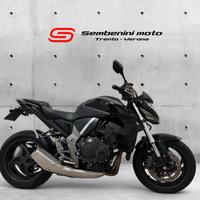 Honda CB1000 R - 2008