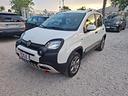 fiat-panda-cross-0-9-twinair-turbo-s-s-4x4-gpl
