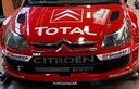 citroen-c4-world-championship-rally-wrc-2010-offic