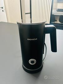 Montalatte Kasanova 4in1 (nuovo)