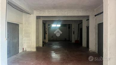 BOX A LADISPOLI