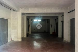 BOX A LADISPOLI