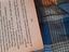 Immagine 6