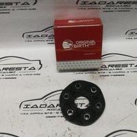 Giunto Trasmissione BMW Serie 5 F10 26117522027