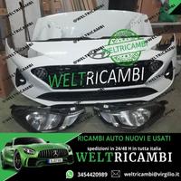 HYUNDAI I10 2021 PER RICAMBI