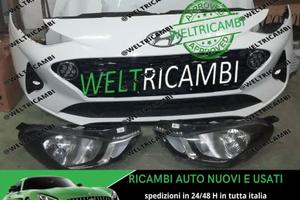 HYUNDAI I10 2021 PER RICAMBI