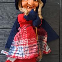 2022 Befana kinder Ada Rugiada 017_2022