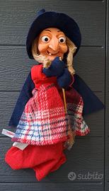 2022 Befana kinder Ada Rugiada 017_2022