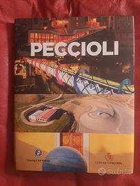 Peccioli