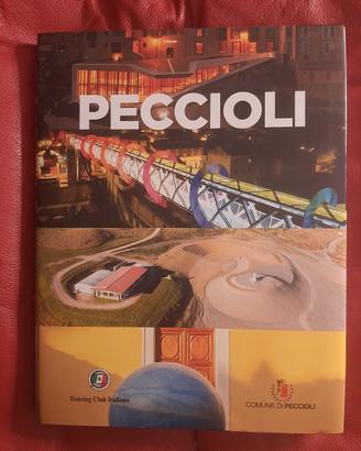 Peccioli