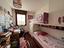 Immagine 19