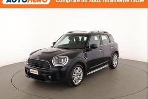 MINI Mini YP61837