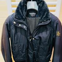GIUBBOTTO/ BOMBER DONNA “ REFRIGIWEAR” TG S