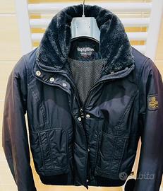 GIUBBOTTO/ BOMBER DONNA “ REFRIGIWEAR” TG S