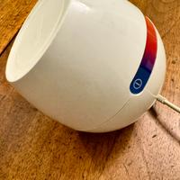 Lampada Philips  LivingColors