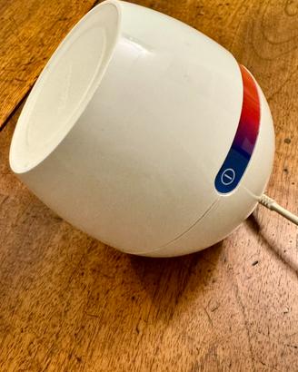 Lampada Philips  LivingColors