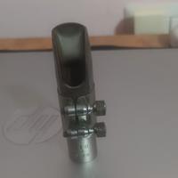 berg larsen sax alto 110/2 sms