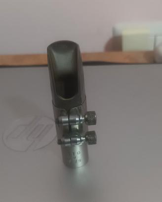 berg larsen sax alto 110/2 sms