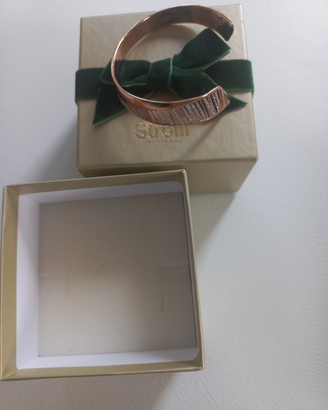 Bracciale stroili