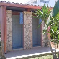 Marzamemi Vacanze