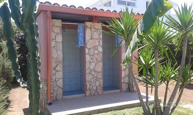 Marzamemi Vacanze