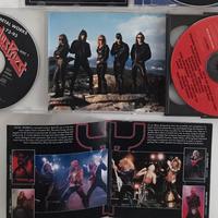 Judas Priest  2CD compilation