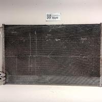 CONDENSATORE ARIA MERCEDES Vito Serie (W447) A447