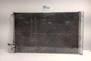 CONDENSATORE ARIA MERCEDES Vito Serie (W447) A447