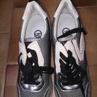 scarpe Queen Helena mis. 38